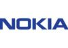 Nokia Warns of AI Risks as It Brings Intelligent Agents Into Mobile Core Networks