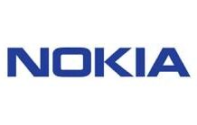 Nokia Warns of AI Risks as It Brings Intelligent Agents Into Mobile Core Networks
