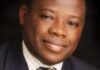 Agada Unveils Plan to Revive Nigeria’s Indigenous Software Industry