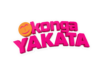 Konga Yakata 2026: The Countdown Begins for Nigeria’s Biggest Retail Event