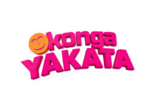 Konga Yakata 2026: The Countdown Begins for Nigeria’s Biggest Retail Event